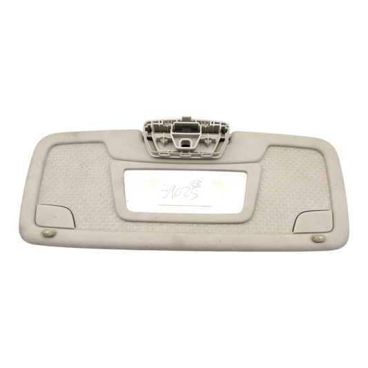 Pannello Alette  Parasole Destro SMART FORTWO COUPE' CABRIO 451