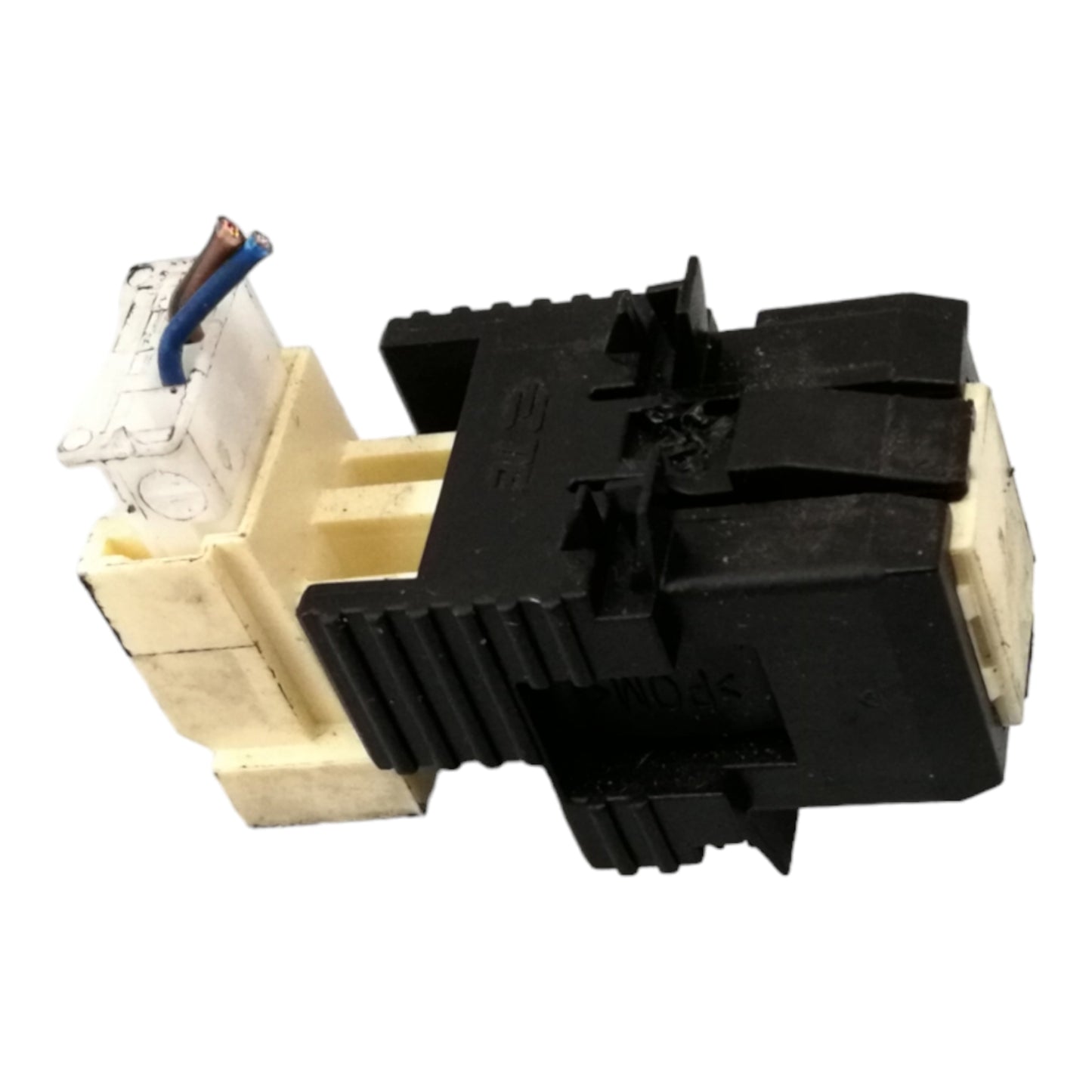 Interruttore Luce Freno Anteriore MINI ONE COOPER CLUBMAN F54 F55 F56 F57