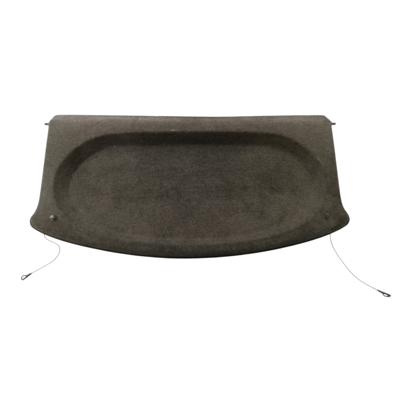 Cappelliera Ripiano Copertura Vano Bagagli FIAT PUNTO 2 Serie 5 Porte