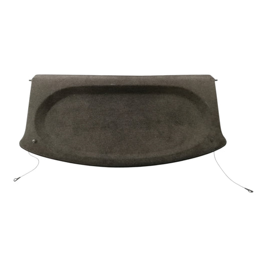 Cappelliera Ripiano Copertura Vano Bagagli FIAT PUNTO 2 Serie 5 Porte