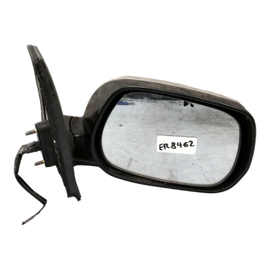 Specchietto Retrovisore Esterno Anteriore Destro TOYOTA COROLLA VERSO 1