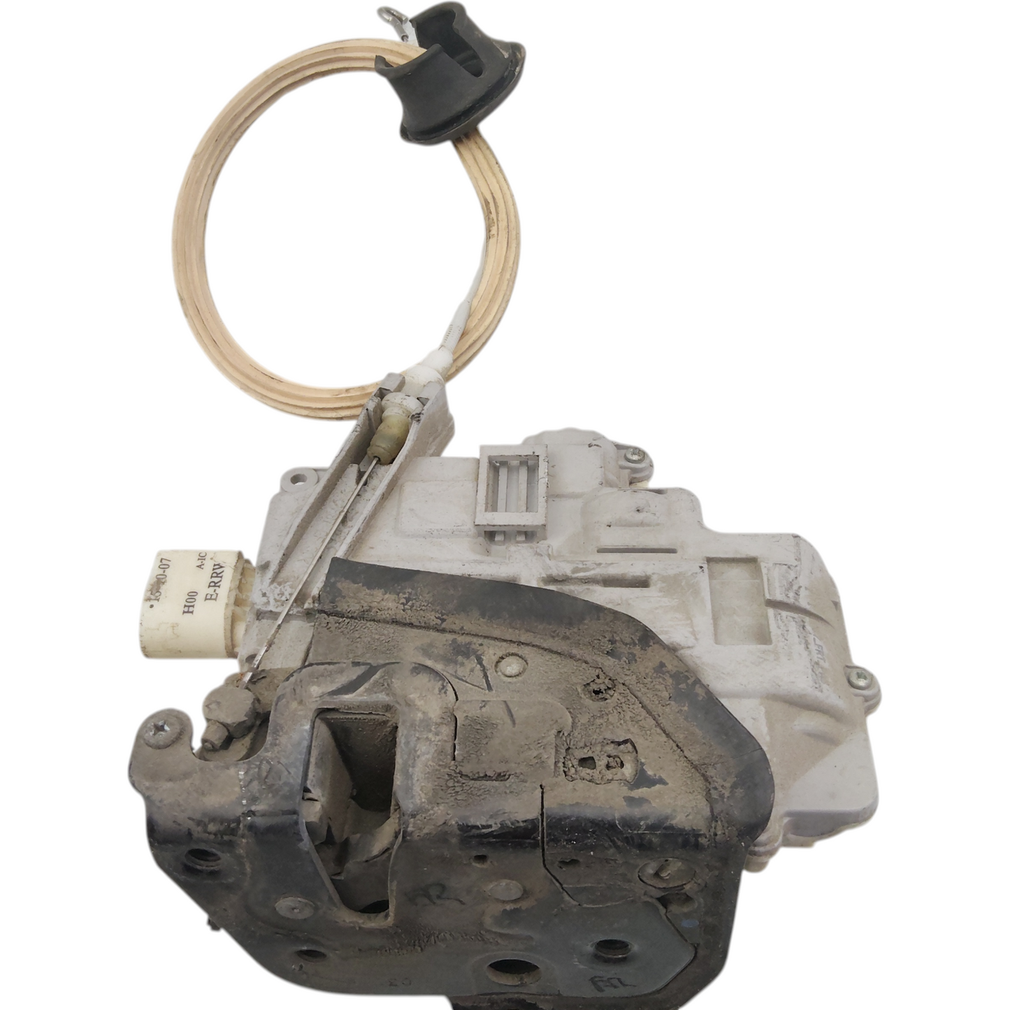 Serratura Porta Anteriore Destro AUDI A3 8P1 8PA/A6 4F2 4F5
