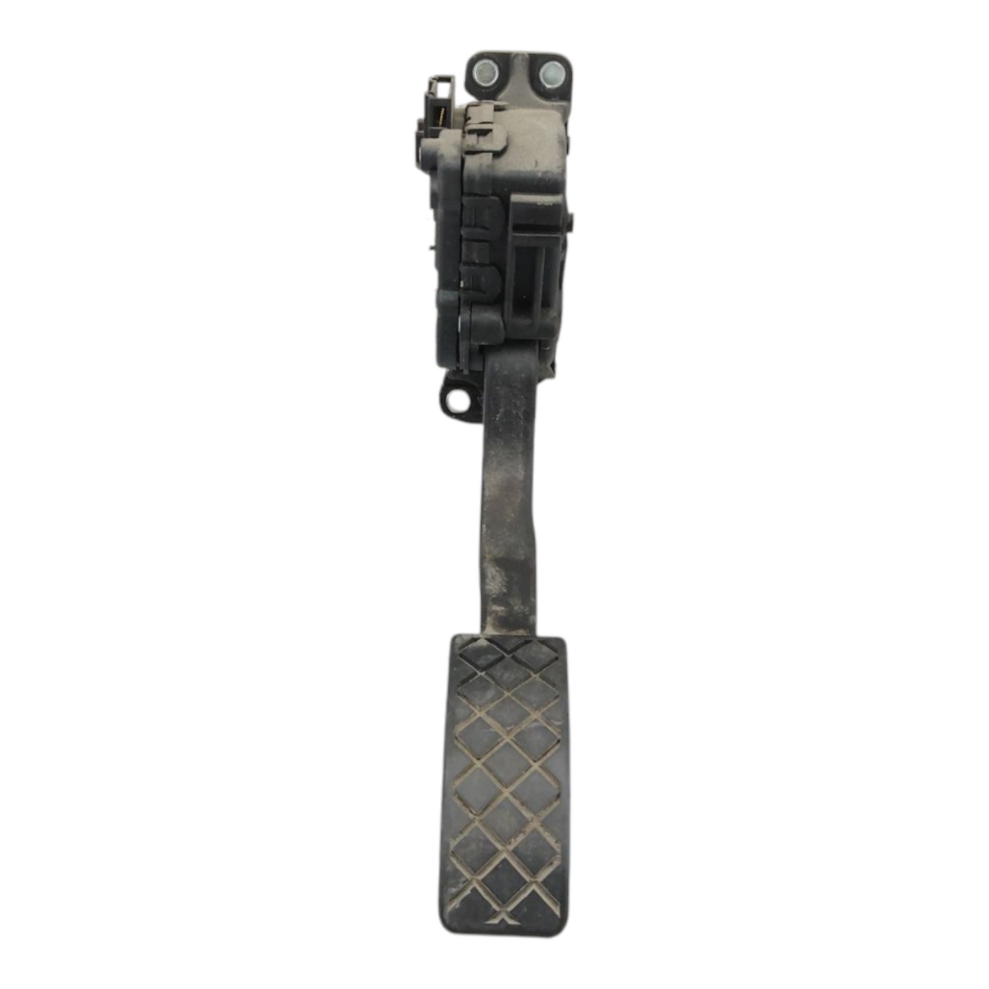 Pedale Acceleratore VOLKSWAGEN POLO 5 6 Serie/AMAROK 1 Serie/FOX