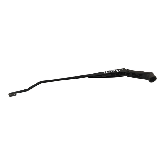 Braccio Tergicristallo Parabrezza Sinistro HYUNDAI I20 1 Serie