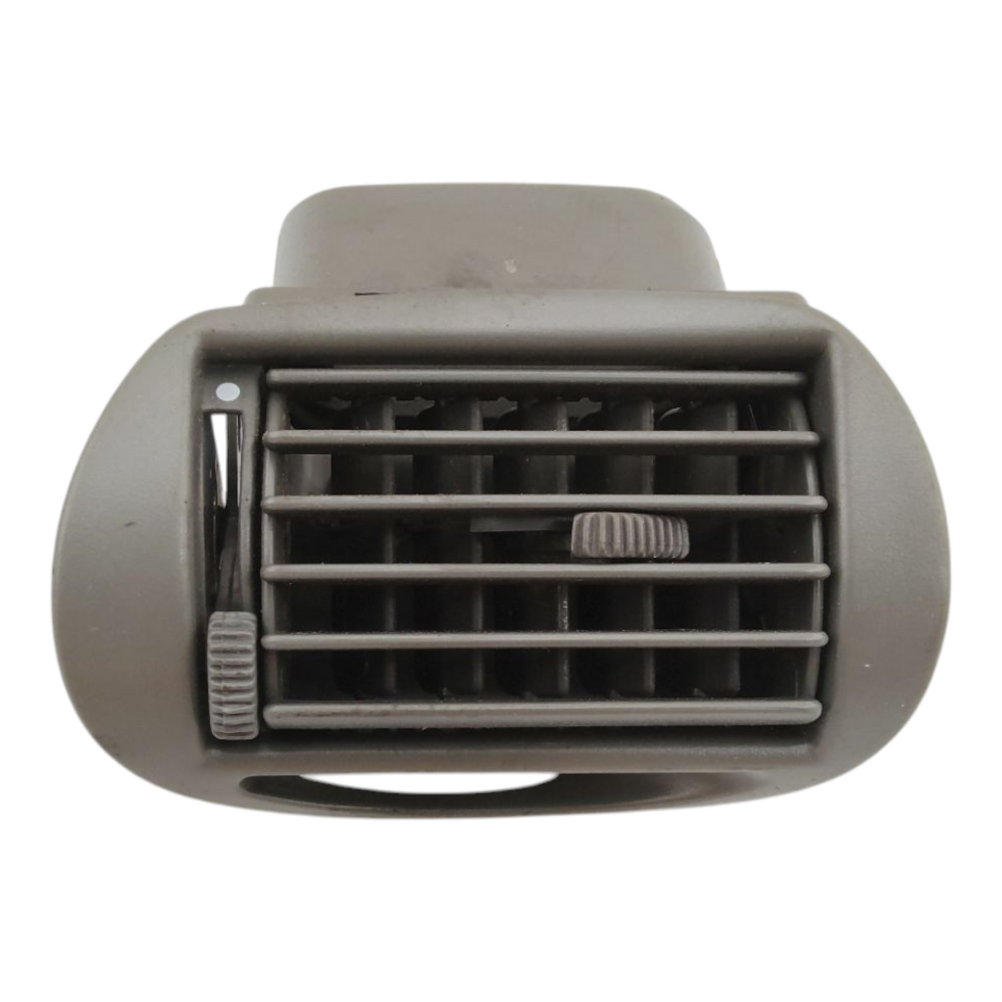 Bocchetta Aria Cruscotto Anteriore Sinistro FIAT SEICENTO