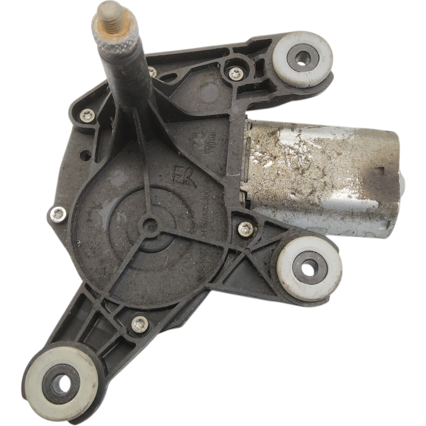 Motorino Tergilunotto FIAT GRANDE PUNTO/PUNTO 3 Serie/PUNTO EVO