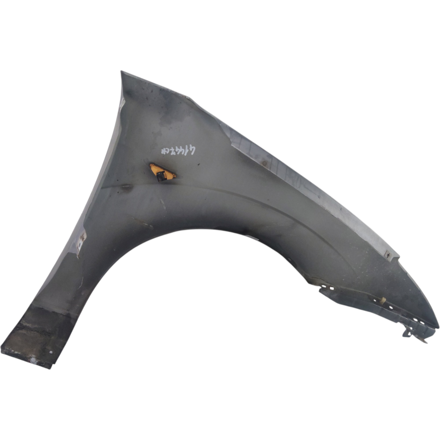 Parafango Anteriore Sinistro FORD FOCUS 1 Serie Restyling 3-5 Porte