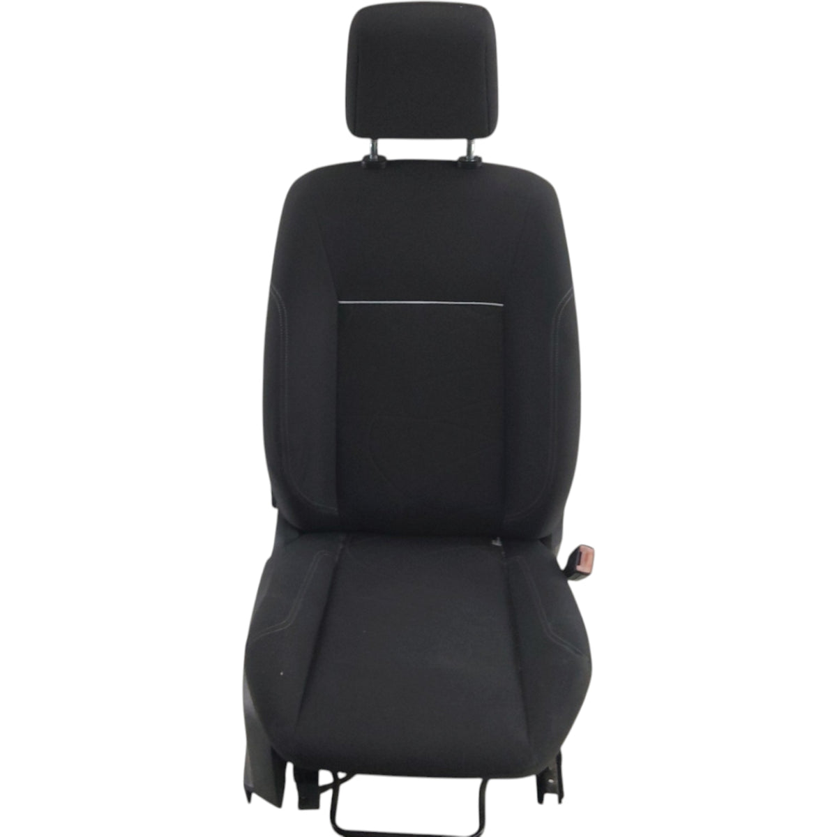 Sedile Anteriore Destro FORD FIESTA 6 Serie Restyling