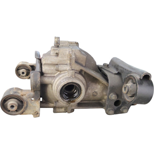 Differenziale Anteriore DAIHATSU TERIOS 2 Serie 4X4 1.5 Benzina 3SZ