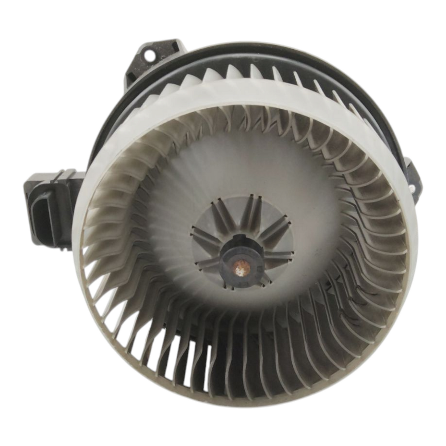 Motorino Ventilazione Ventola Abitacolo JAGUAR XF 1 Serie Diesel Benzina