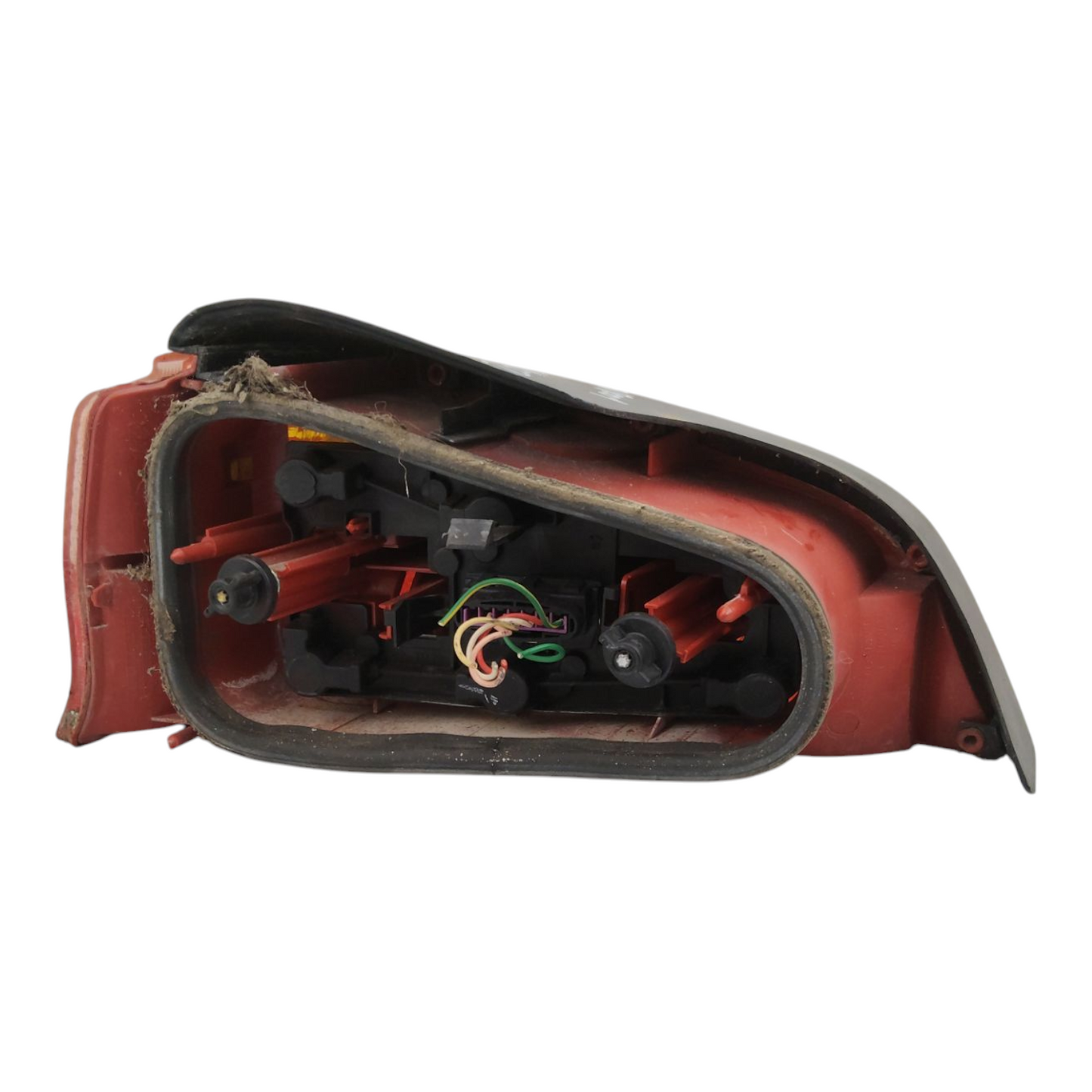 Fanale Stop Posteriore Destro PEUGEOT 106 2 Serie