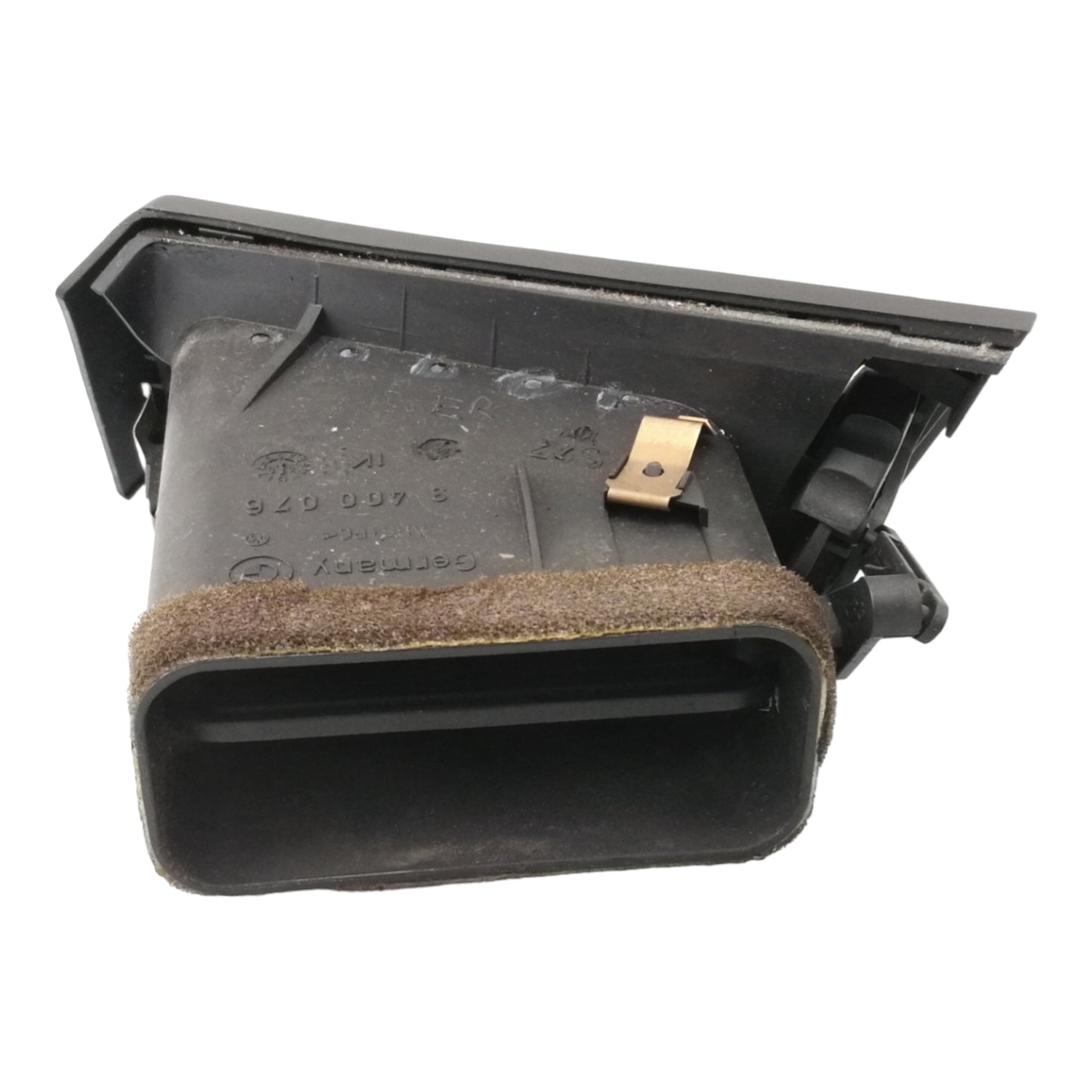 Bocchetta Aria Cruscotto Centrale Sup Destro BMW X3 E83 SUV