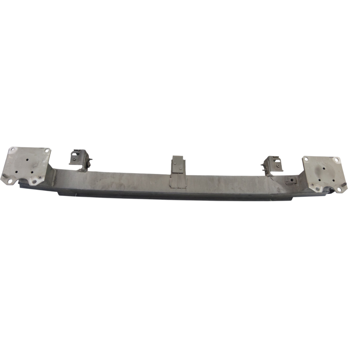 Traversa Paraurti Anteriore CITROEN C5 3 Serie