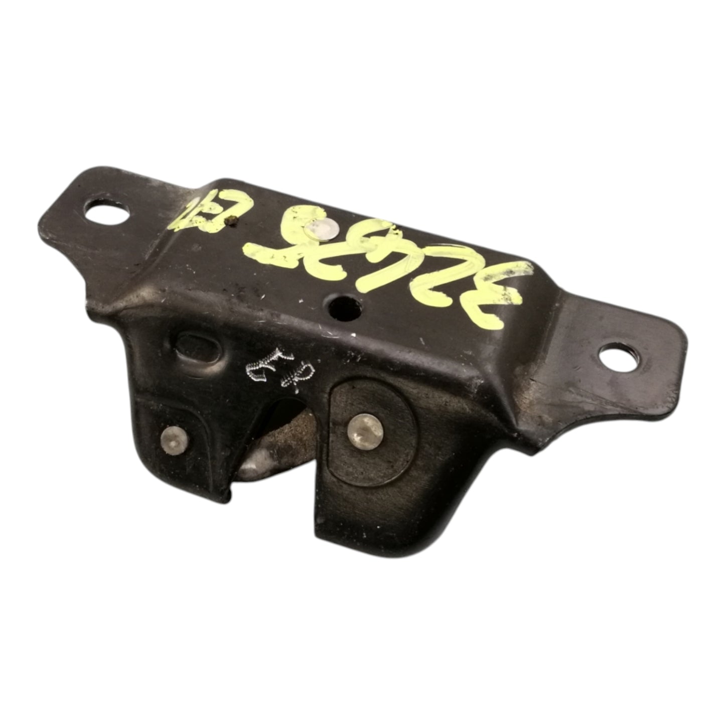 Serratura Portello Posteriore PEUGEOT 206/306 SW/406 1 Serie SW