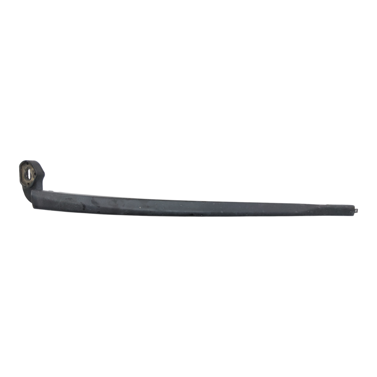 Braccio Tergicristallo Parabrezza Sinistro SEAT LEON 1P1