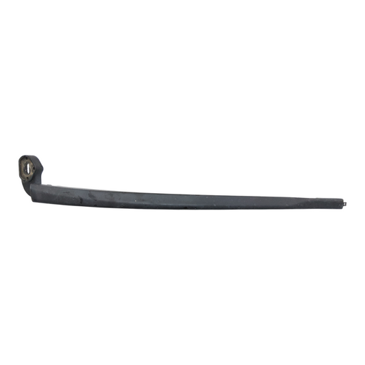 Braccio Tergicristallo Parabrezza Sinistro SEAT LEON 1P1