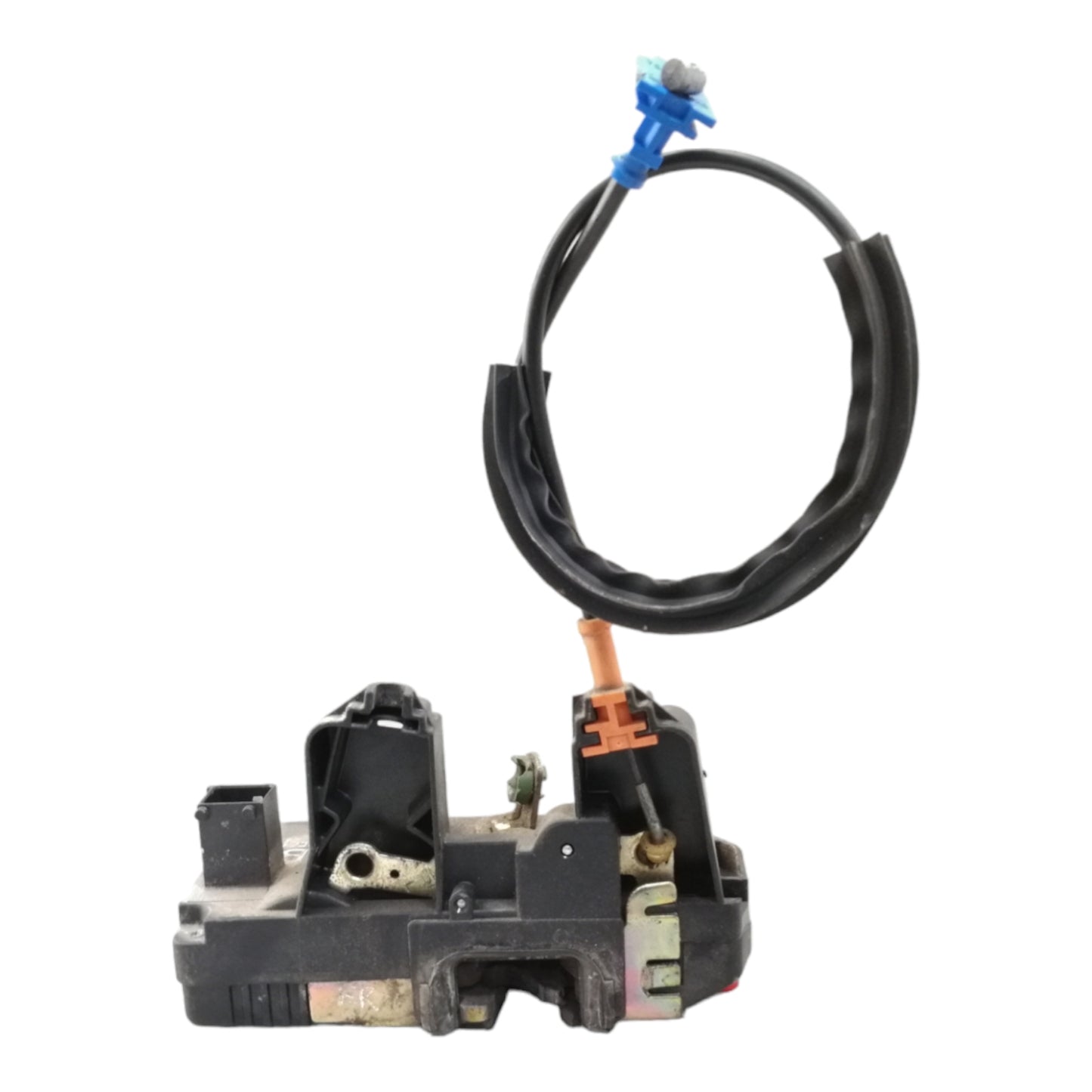 Serratura Porta Posteriore Sinistro OPEL ASTRA G SW/ZAFIRA A