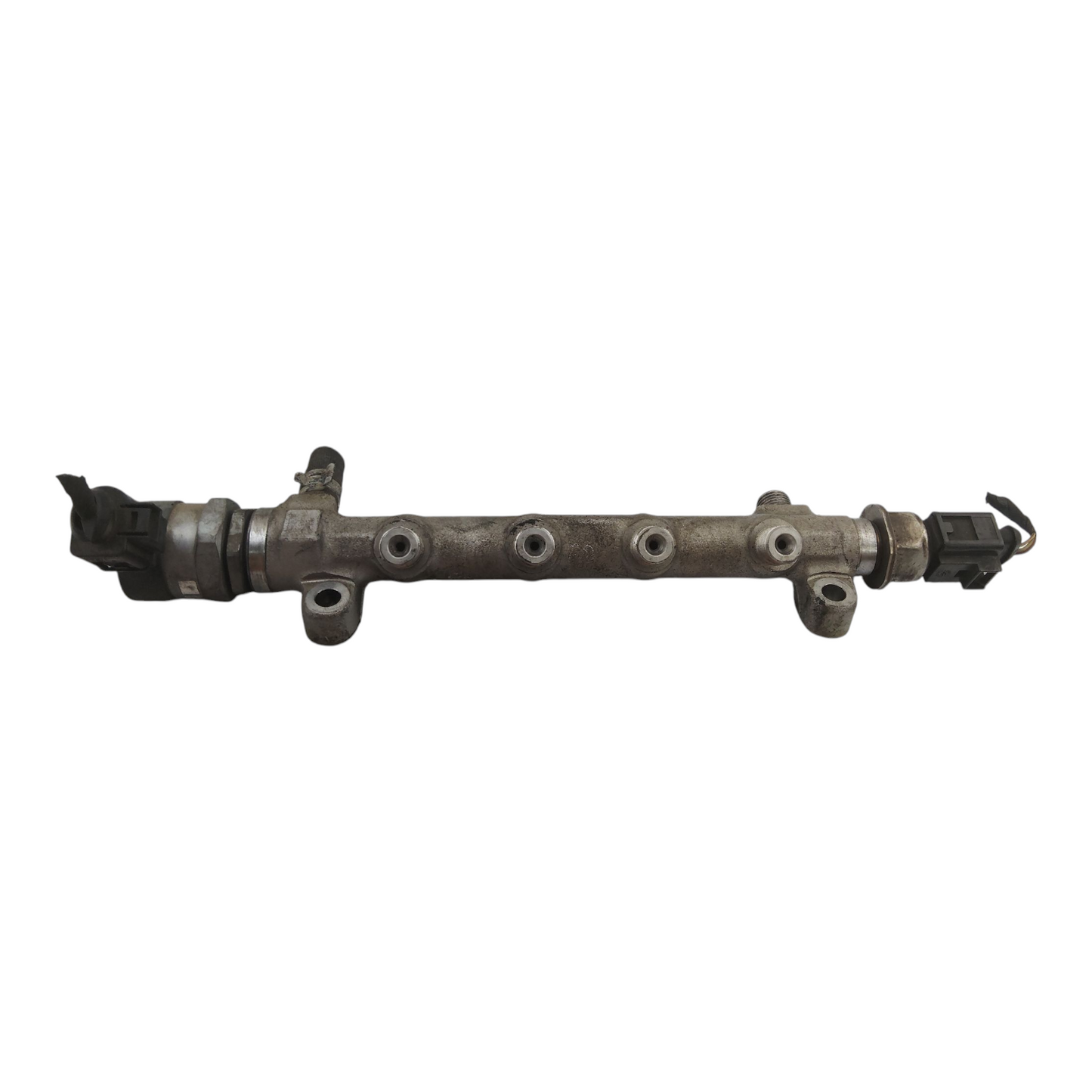 Distributore Carburante Flauto VOLKSWAGEN GOLF 7 1.6 TDi