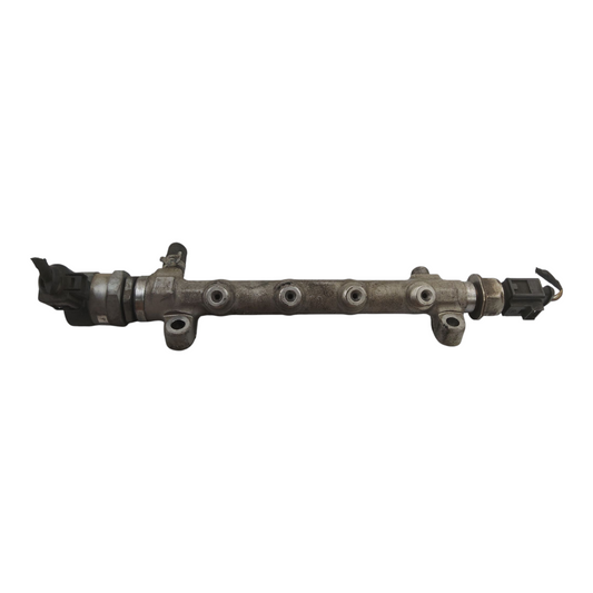Distributore Carburante Flauto VOLKSWAGEN GOLF 7 1.6 TDi