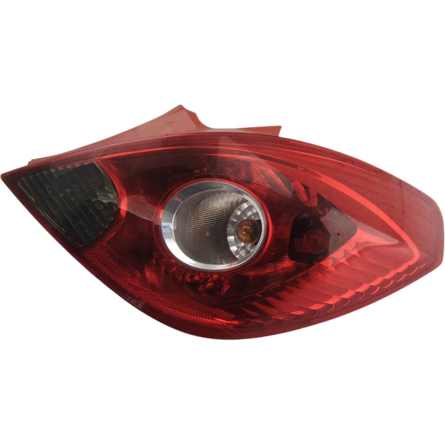 Fanale Stop Posteriore Destro OPEL CORSA D 3 Porte