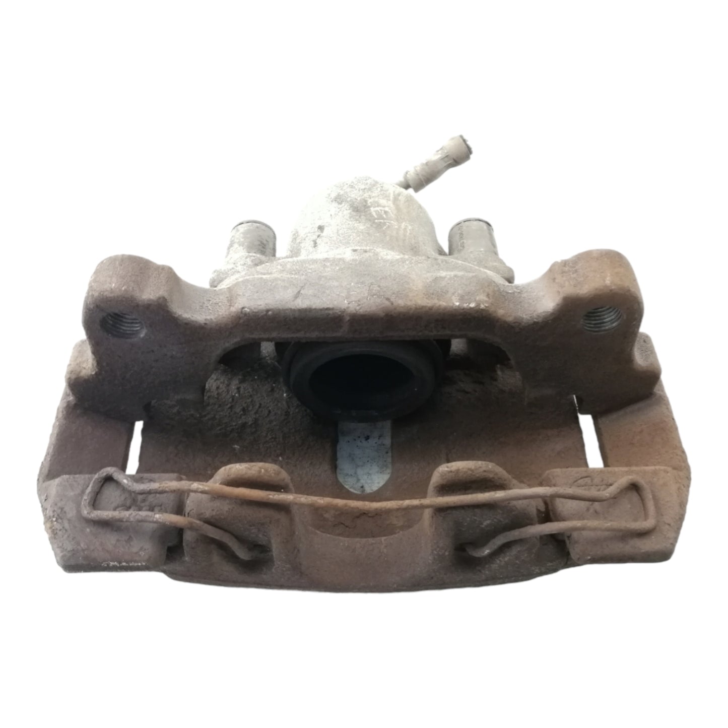 Pinza Freno Anteriore Destro AUDI A3 8PA 8P1 8P7 / TT 8J3