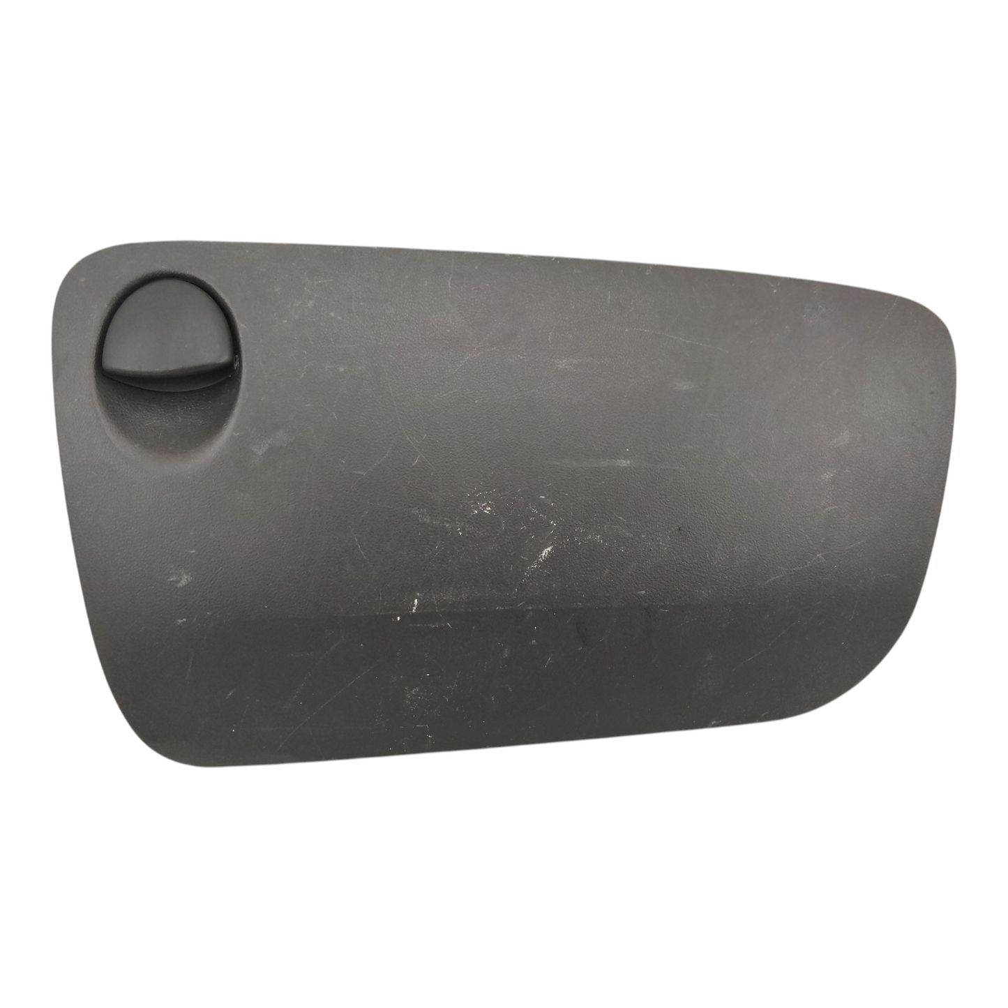 Cassetto Portaoggetti FIAT PUNTO 2 Serie