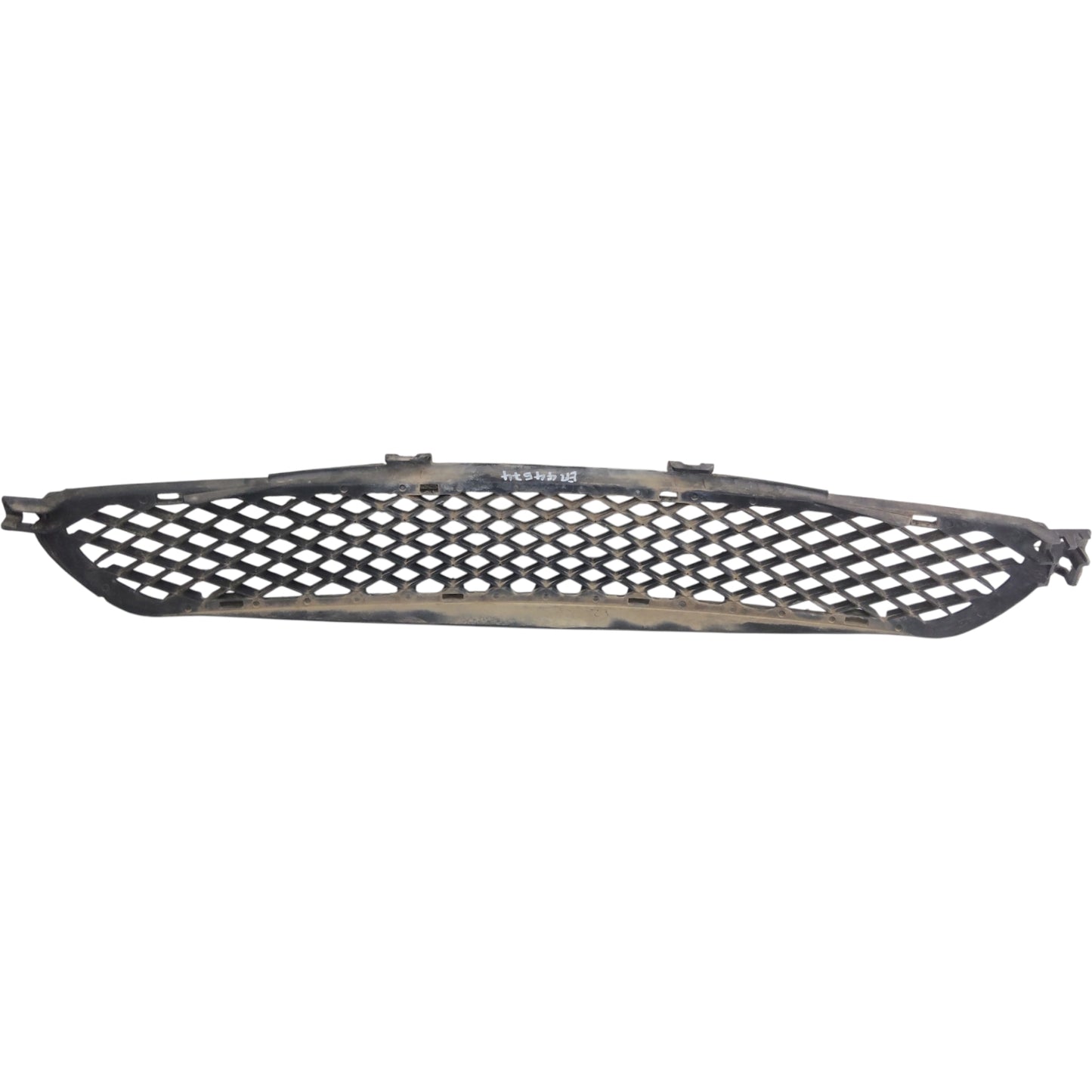Griglia Inferiore Paraurti Anteriore SMART FORFOUR 454
