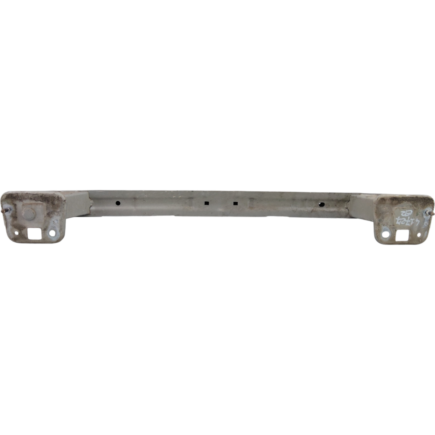 Traversa Paraurti Posteriore FIAT GRANDE PUNTO