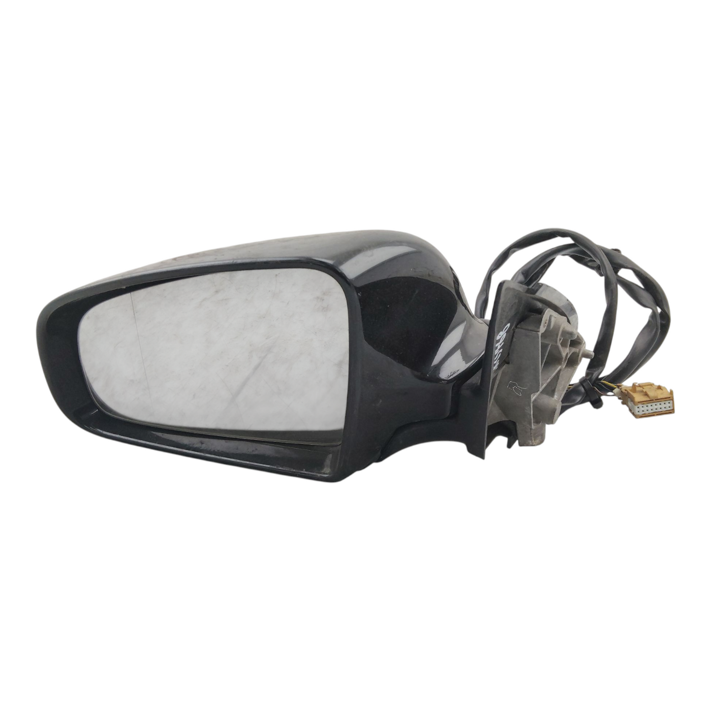 Specchietto Retrovisore Esterno Anteriore Sinistro AUDI A4 8ED 8EC
