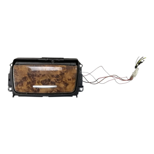 Posacenere BMW SERIE 3 E90 E91 Benzina Diesel