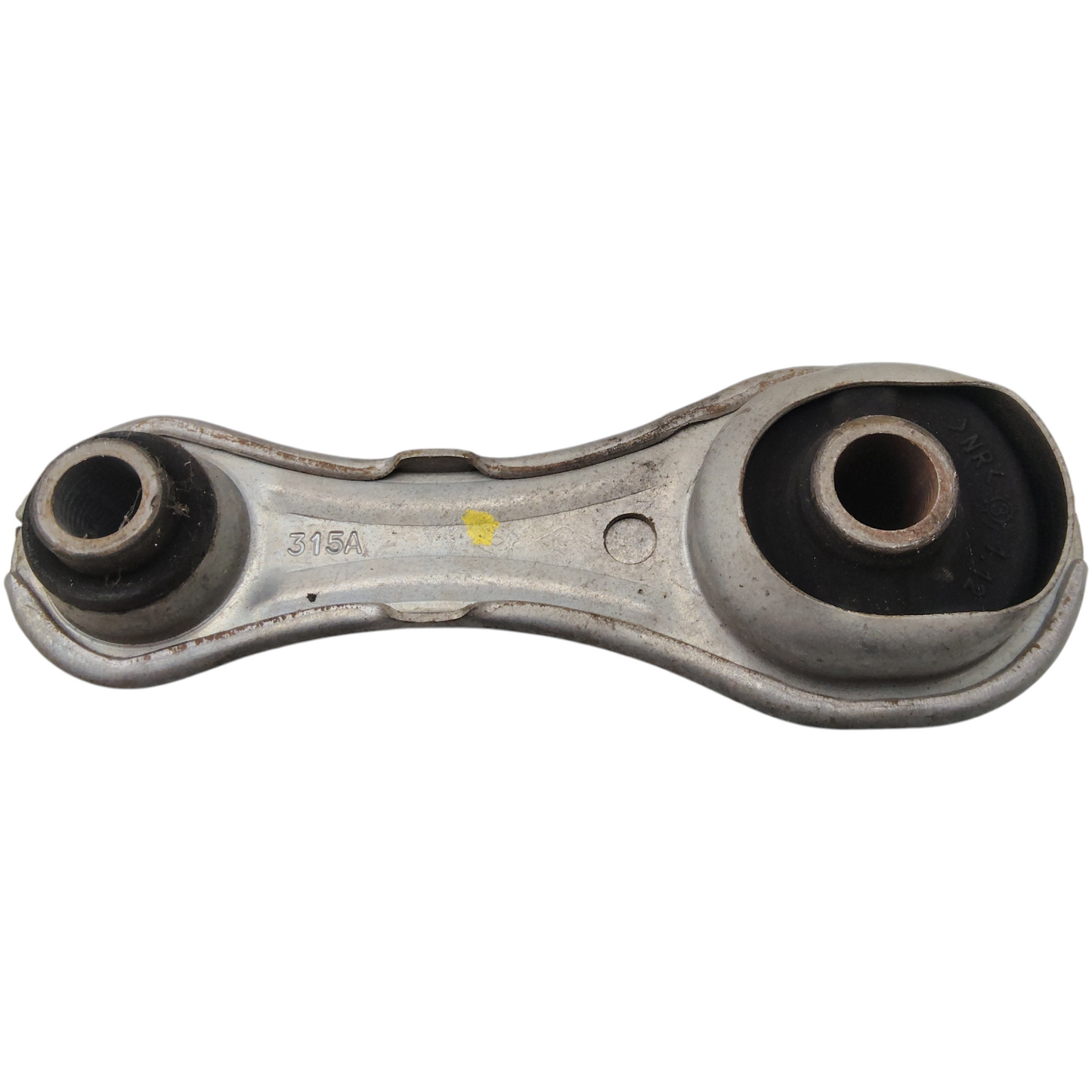 Supporto Cambio DACIA SANDERO 3 Serie 1.0 TCe