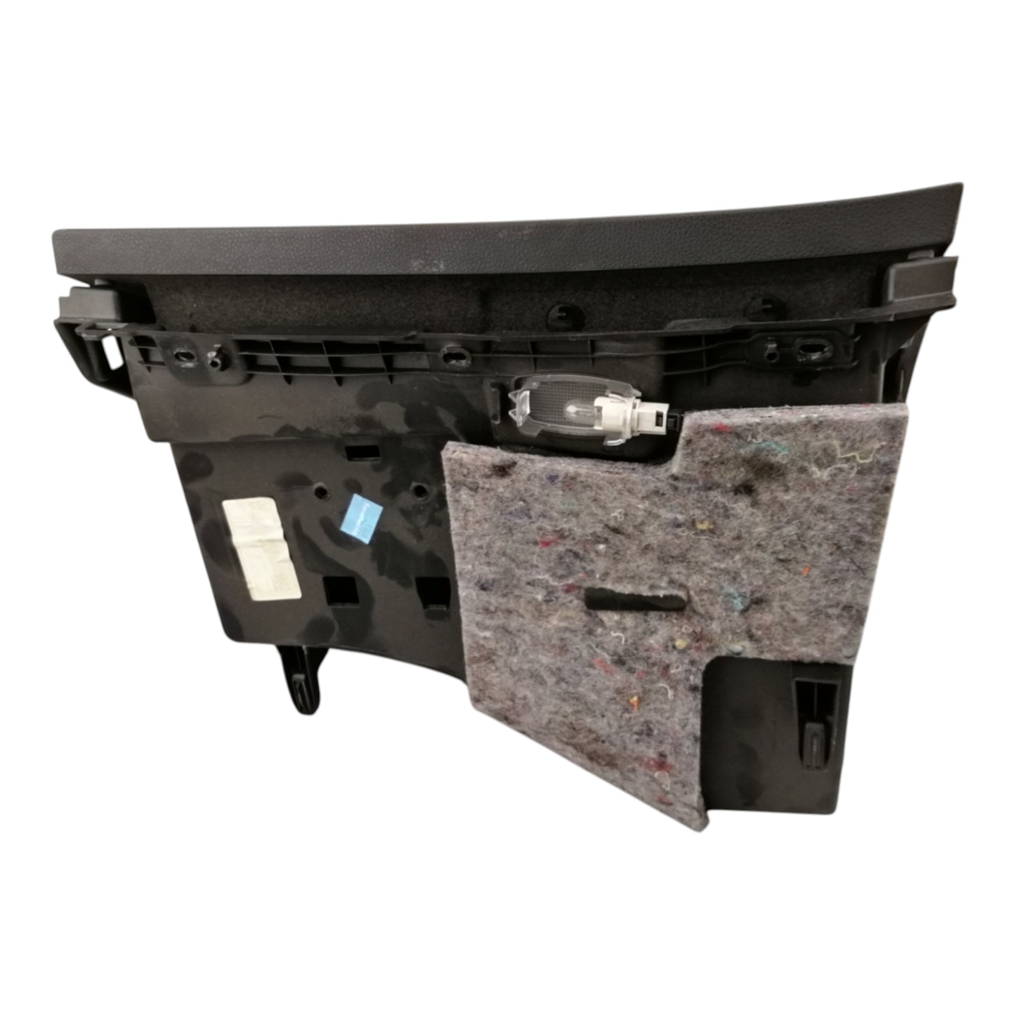 Cassetto Portaoggetti MERCEDES CLASSE CLA C117