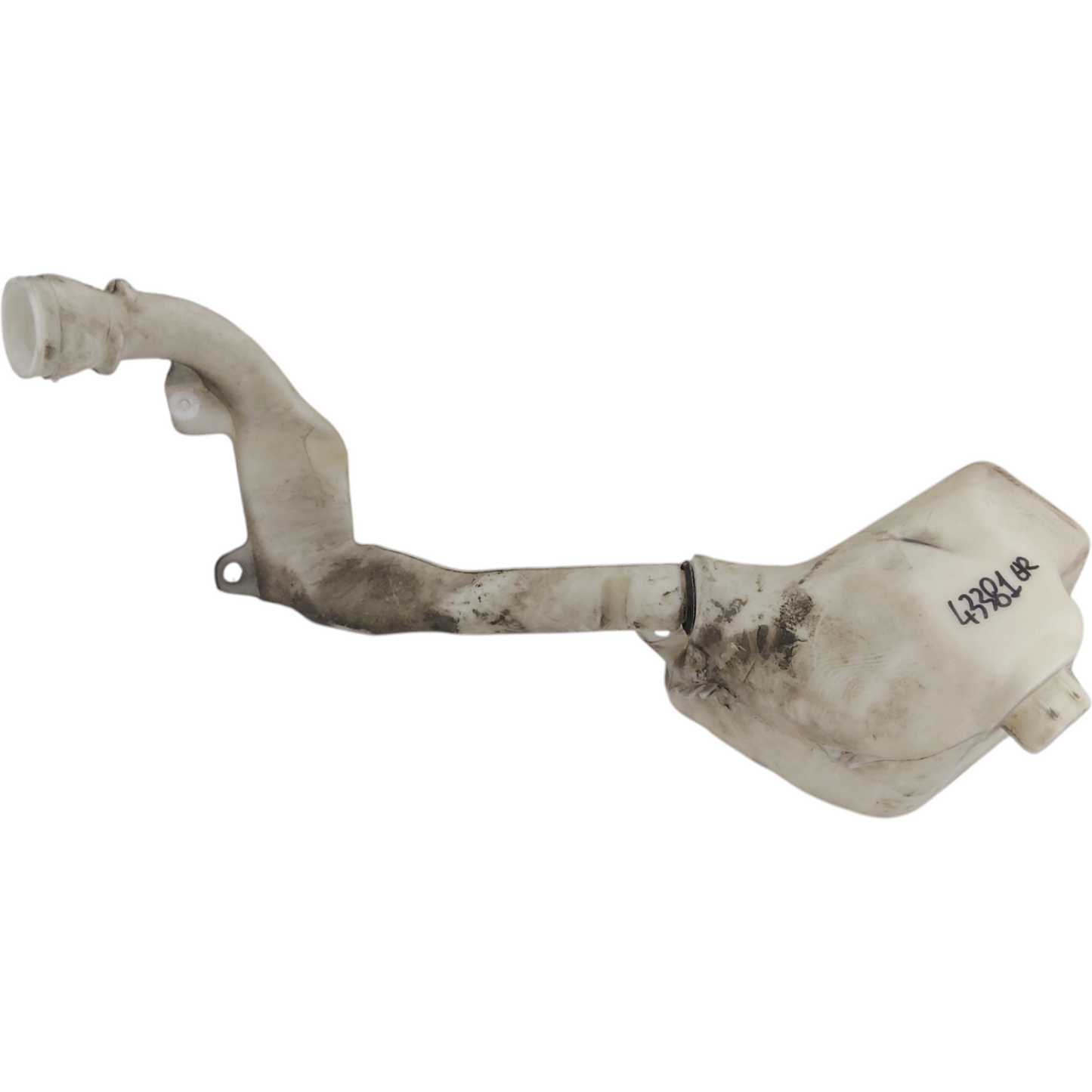 Vaschetta Serbatoio Tergicristalli CITROEN C3 1 Serie/C2