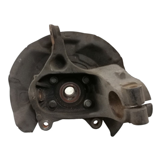 Fusello Mozzo Anteriore Sinistro MINI ONE COOPER R56 R57 Benzina Diesel