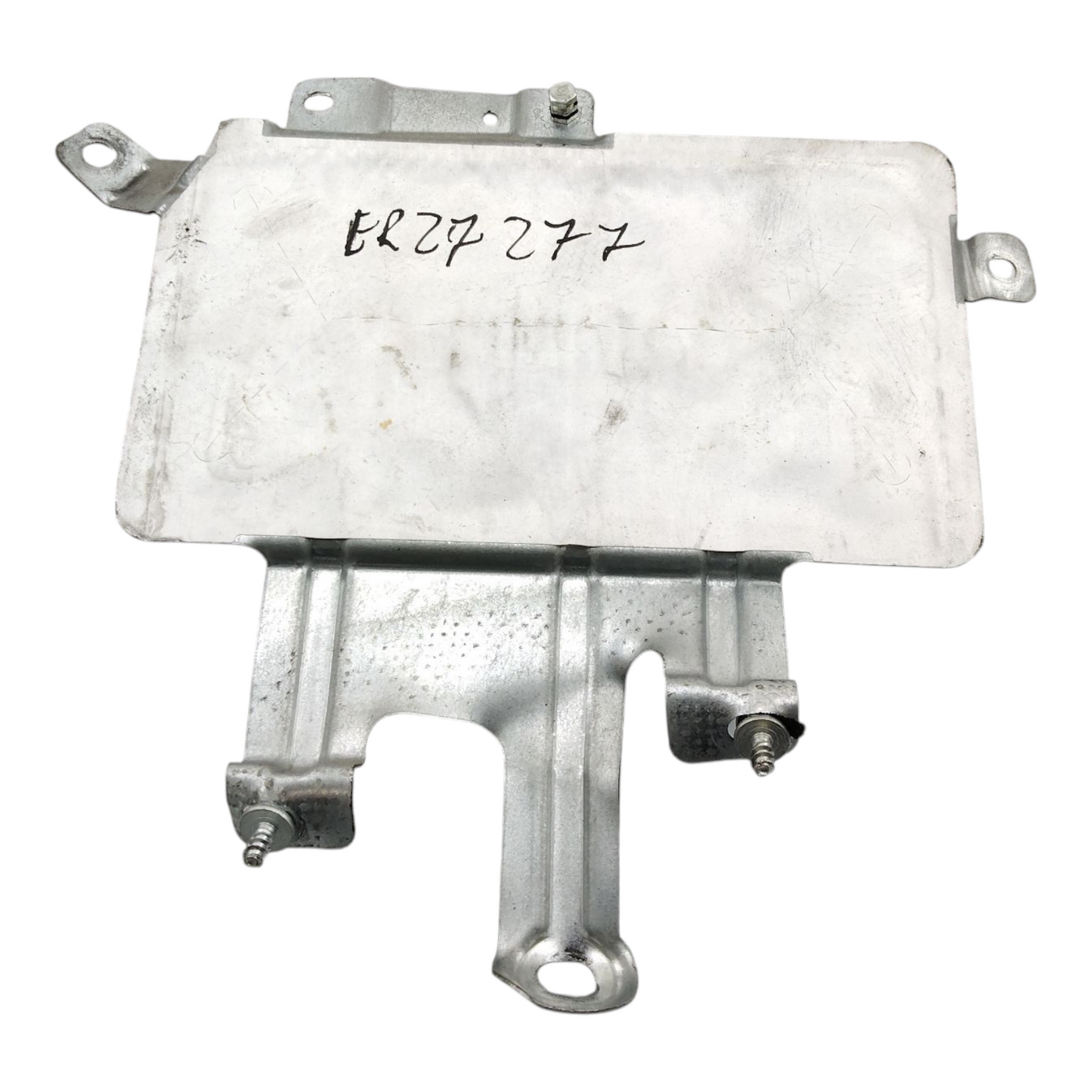Airbag Porta Sinistro BMW X3 E83 Benzina Diesel