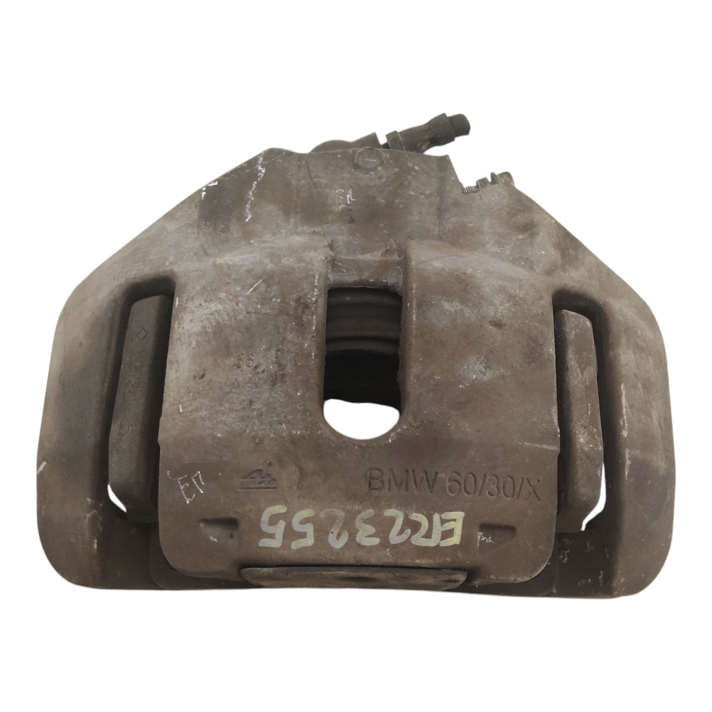 Pinza Freno Anteriore Destro BMW SERIE 5 E61 Benzina Diesel