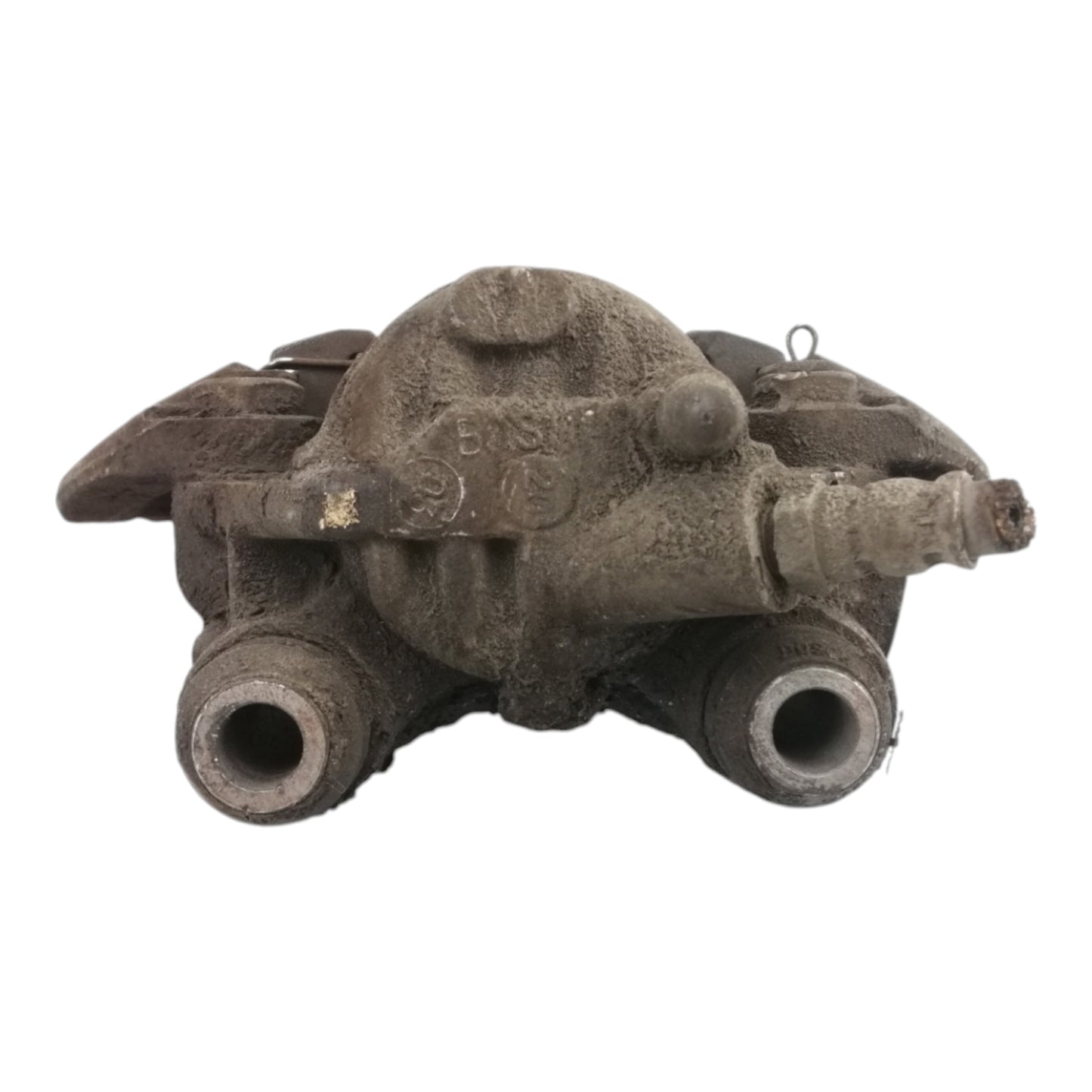 Pinza Freno Anteriore Sinistro CITROEN SAXO/AX/ZX/C15 Benzina Diesel