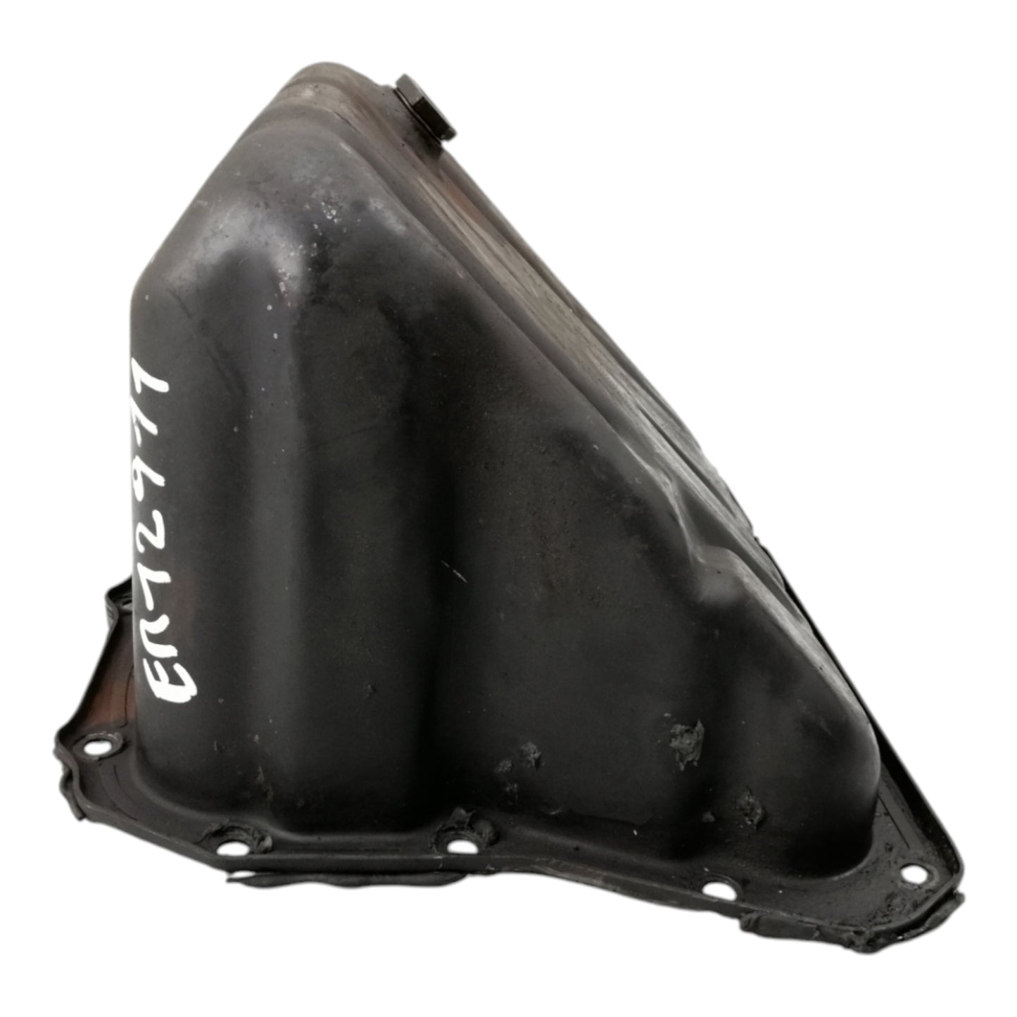 Coppa Olio SMART CITY COUPE 450/CROSSBLADE/ROADSTER 452 Benzina Diesel