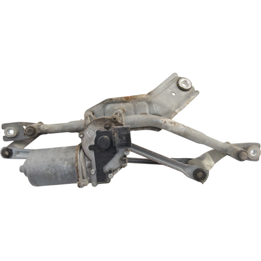 Meccanismo Tandem Tergicristallo FIAT GRANDE PUNTO/PUNTO EVO