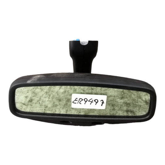 Specchietto Retrovisore Interno CITROEN C4 COUPE/C5 2 Serie