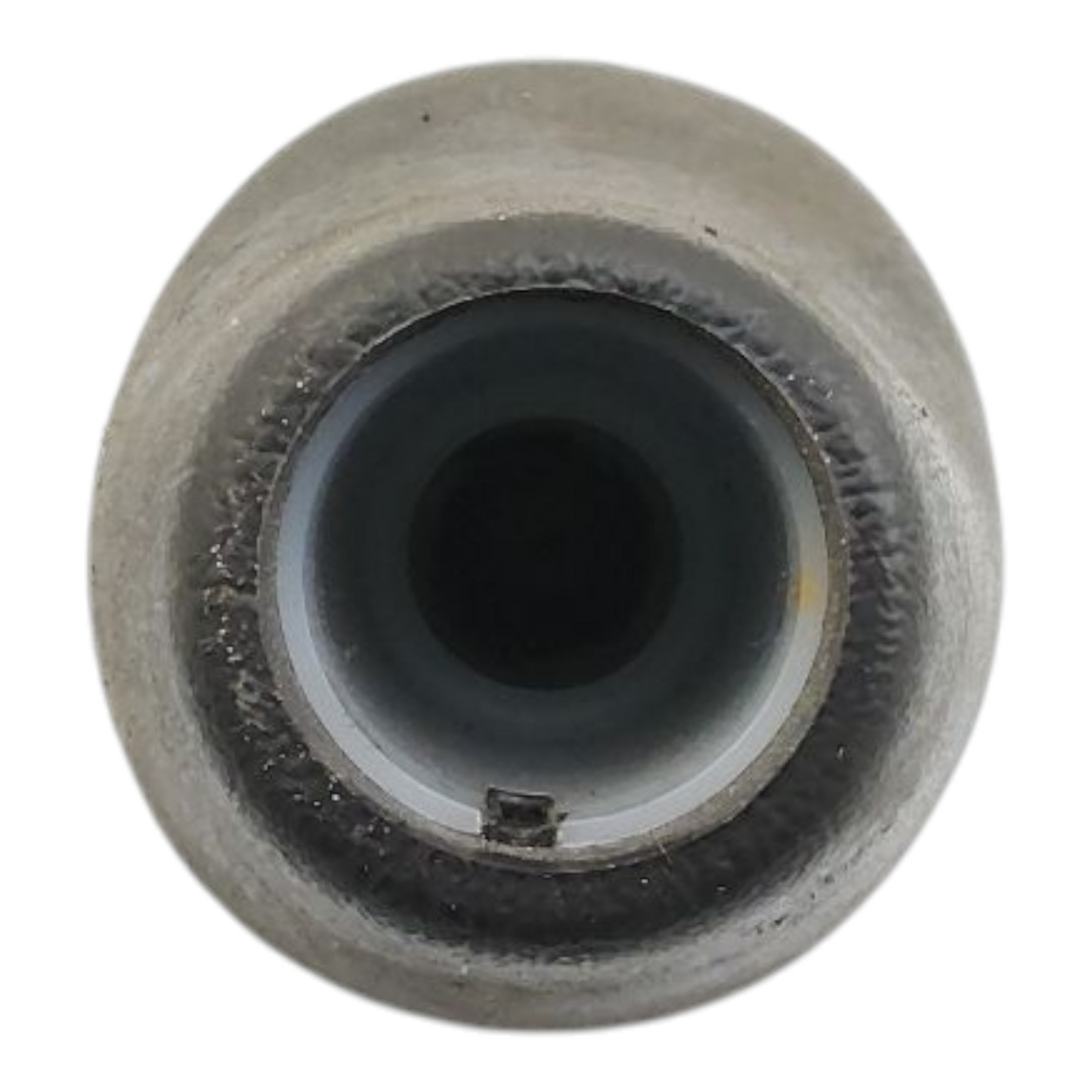 Pomello Leva Cambio CITROEN C1 1 Serie Berlina 1.0 Benzina