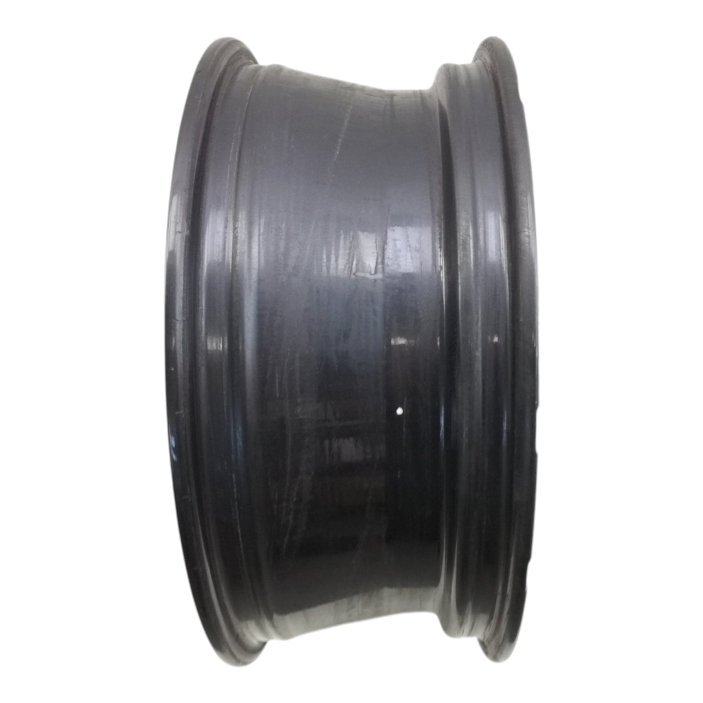 Cerchio in Lega Raggio 17 SEAT ARONA - 6,5JX17 ET48 5 Fori -