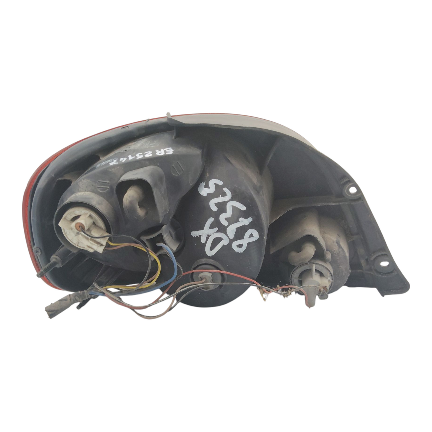 Fanale Stop Posteriore Destro DAEWOO MATIZ 2 Serie