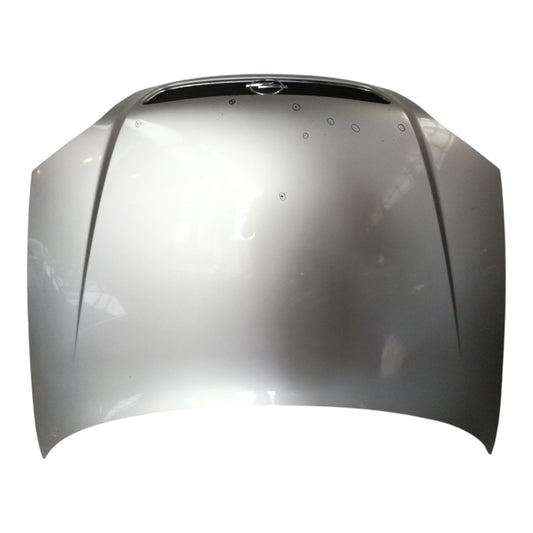 Cofano Anteriore OPEL ASTRA G Berlina SW VAN CABRIO COUPE'