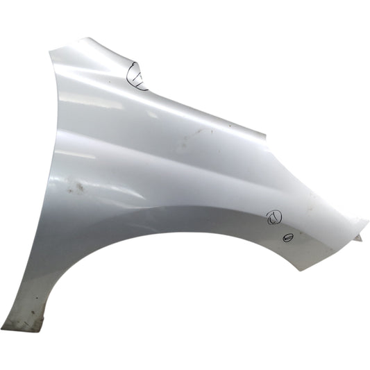 Parafango Anteriore Destro PEUGEOT 207 3-5 Porte