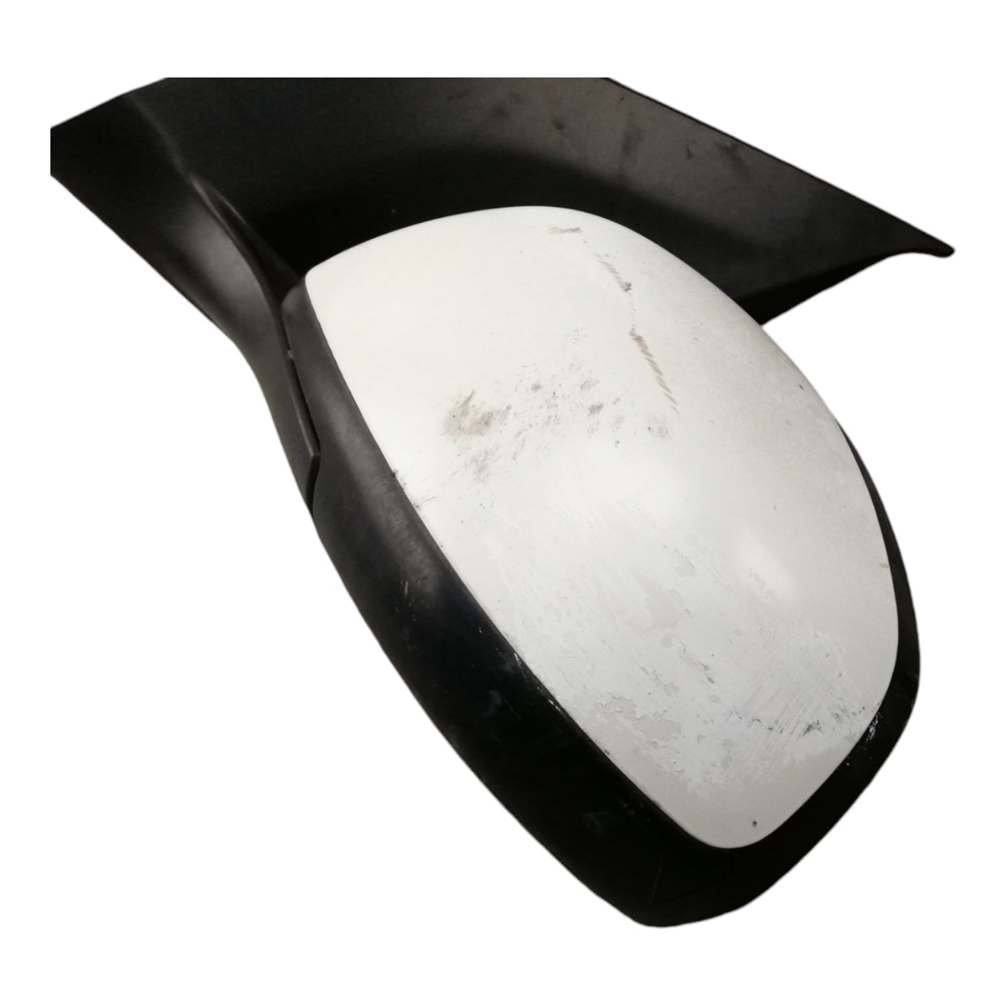 Specchietto Retrovisore Esterno Anteriore Sinistro NISSAN PIXO