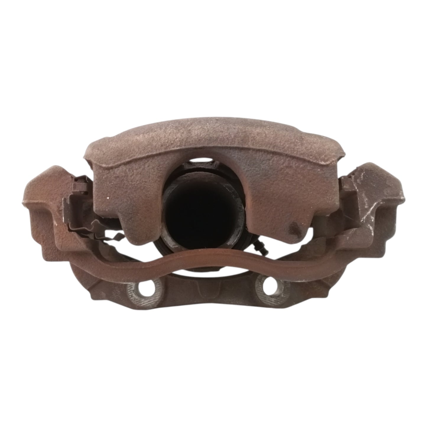Pinza Freno Anteriore Sinistro PEUGEOT 207/2008 1 Serie/208 1 Serie