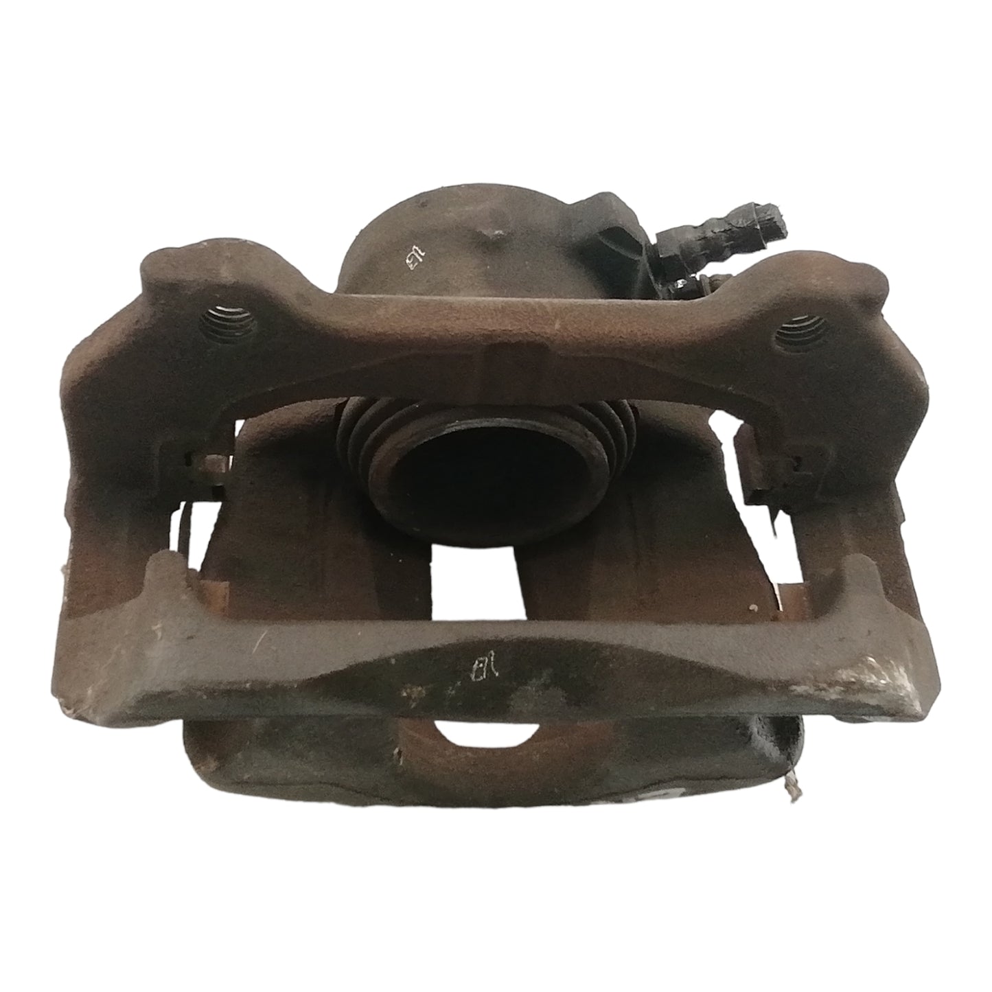 Pinza Freno Anteriore Destro FIAT CROMA 2 1.9 2.4 DIESEL