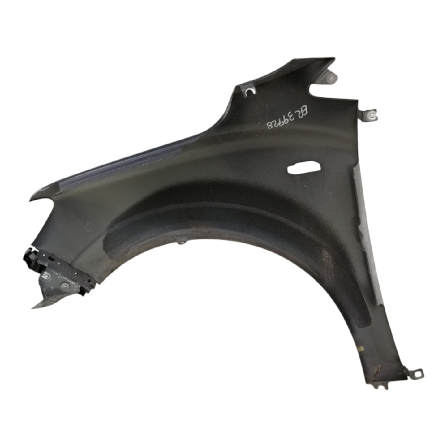 Parafango Anteriore Destro DACIA SANDERO 3 Serie 1.0
