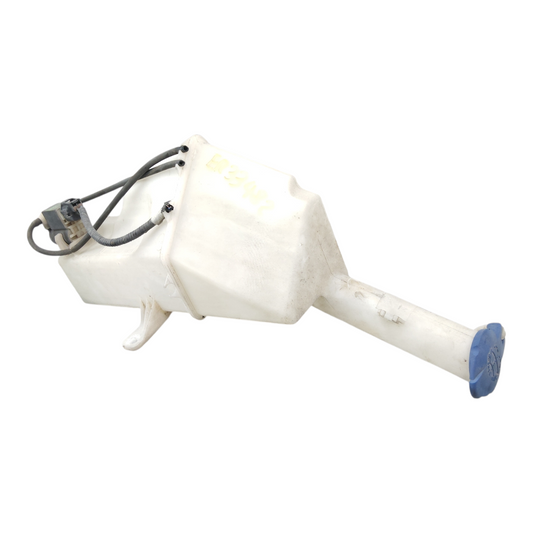 Vaschetta Serbatoio Tergicristalli HYUNDAI IX20